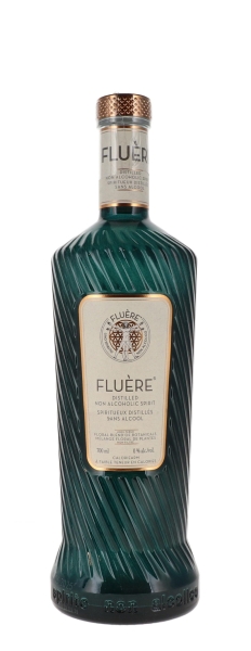 Image sur Fluère  0.7L