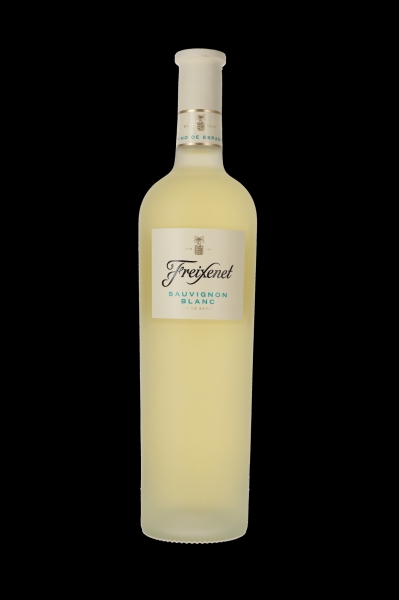 Image sur Freixenet Sauvignon Blanc 12° 0.75L