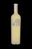 Image sur Freixenet Sauvignon Blanc 12° 0.75L