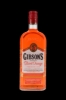 Image sur Gibson's Gin Blood Orange 37.5° 0.7L