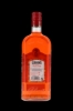 Image sur Gibson's Gin Blood Orange 37.5° 0.7L