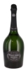 Image sur Laurent Perrier Grand Siècle 12° 1.5L