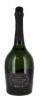 Image sur Laurent Perrier Grand Siècle 12° 1.5L