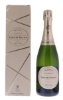 Image sur Laurent Perrier Harmony Demi-Sec 12° 0.75L