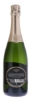 Image sur Laurent Perrier Harmony Demi-Sec 12° 0.75L