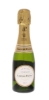 Image sur Laurent Perrier La Cuvée 12° 0.2L