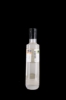 Image sur Liqueur de Chicon Distillerie Gervin 35° 0.2L