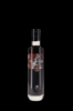 Image sur Liqueur de Noisette Coffee Distillerie Gervin 22° 0.2L