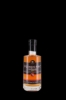 Image sur Poiregnac Black Label Distillerie Gervin 40° 0.2L