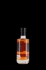 Image sur Poiregnac Black Label Distillerie Gervin 40° 0.2L
