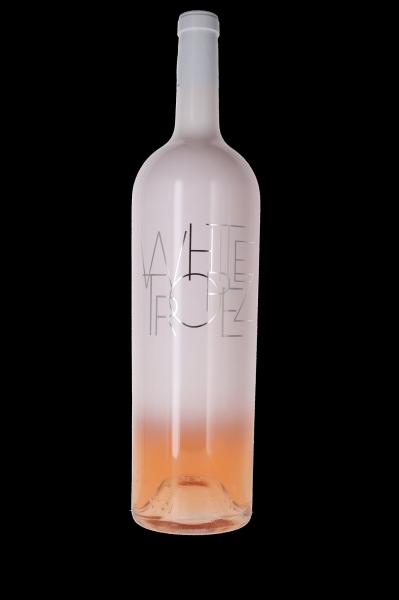 Image sur White Tropez Rosé 13° 3L