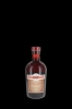 Image sur Drambuie "The Isle of Skye" 40° 0.7L