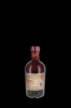 Image sur Drambuie "The Isle of Skye" 40° 0.7L