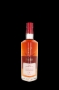 Image sur Glenfiddich 31 Years Grand Château 47.6° 0.7L
