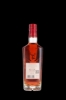 Image sur Glenfiddich 31 Years Grand Château 47.6° 0.7L