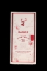 Image sur Glenfiddich 31 Years Grand Château 47.6° 0.7L