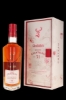 Image sur Glenfiddich 31 Years Grand Château 47.6° 0.7L