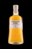 Image sur Highland Park 12 Years Spicy & Well-Rounded 40° 0.7L
