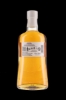 Image sur Highland Park 12 Years Spicy & Well-Rounded 40° 0.7L