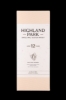 Image sur Highland Park 12 Years Spicy & Well-Rounded 40° 0.7L