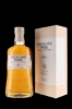 Image sur Highland Park 12 Years Spicy & Well-Rounded 40° 0.7L