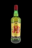 Image sur J&B Rare 40° 1L