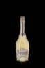 Image sur Perrier Jouët Blanc de Blancs 12.5° 0.75L