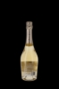 Image sur Perrier Jouët Blanc de Blancs 12.5° 0.75L