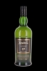 Image sur Ardbeg 17 Years 40° 0.7L