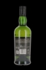 Image sur Ardbeg 17 Years 40° 0.7L
