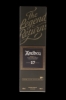 Image sur Ardbeg 17 Years 40° 0.7L
