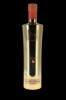 Image sur Au Vodka Juicy Peach 35.2° 0.7L