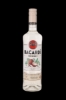 Image sur Bacardi Coconut 27° 0.7L