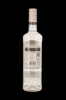 Image sur Bacardi Coconut 27° 0.7L
