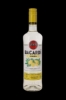 Image sur Bacardi Limon 27° 0.7L