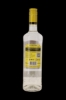 Image sur Bacardi Limon 27° 0.7L