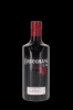 Image sur Brockmans Intensly Smooth Premium Gin 40° 0.7L