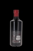 Image sur Brockmans Intensly Smooth Premium Gin 40° 0.7L