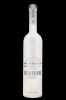 Image sur Belvedere Organic 40° 1.75L