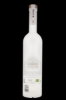 Image sur Belvedere Organic 40° 1.75L