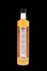 Image sur Black Vanilla Distillerie Gervin 35° 0.7L