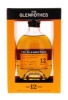 Image sur Glenrothes 12 Years 40° 0.7L