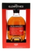 Image sur Glenrothes Maker's Cut 48.8° 0.7L