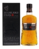 Image sur Highland Park 18 Years 43° 0.7L