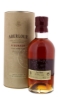 Image sur Aberlour A'Bunadh 61.2° 0.7L
