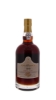 Image sur Graham's Tawny 30 Years 20° 0.75L