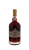 Image sur Graham's Tawny 40 Years 20° 0.75L