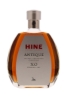 Image sur Hine Antique XO Premier Cru Grande Champagne 40° 0.7L
