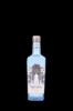 Image sur Café del Mar Vodka 37.5° 0.7L