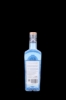 Image sur Café del Mar Vodka 37.5° 0.7L